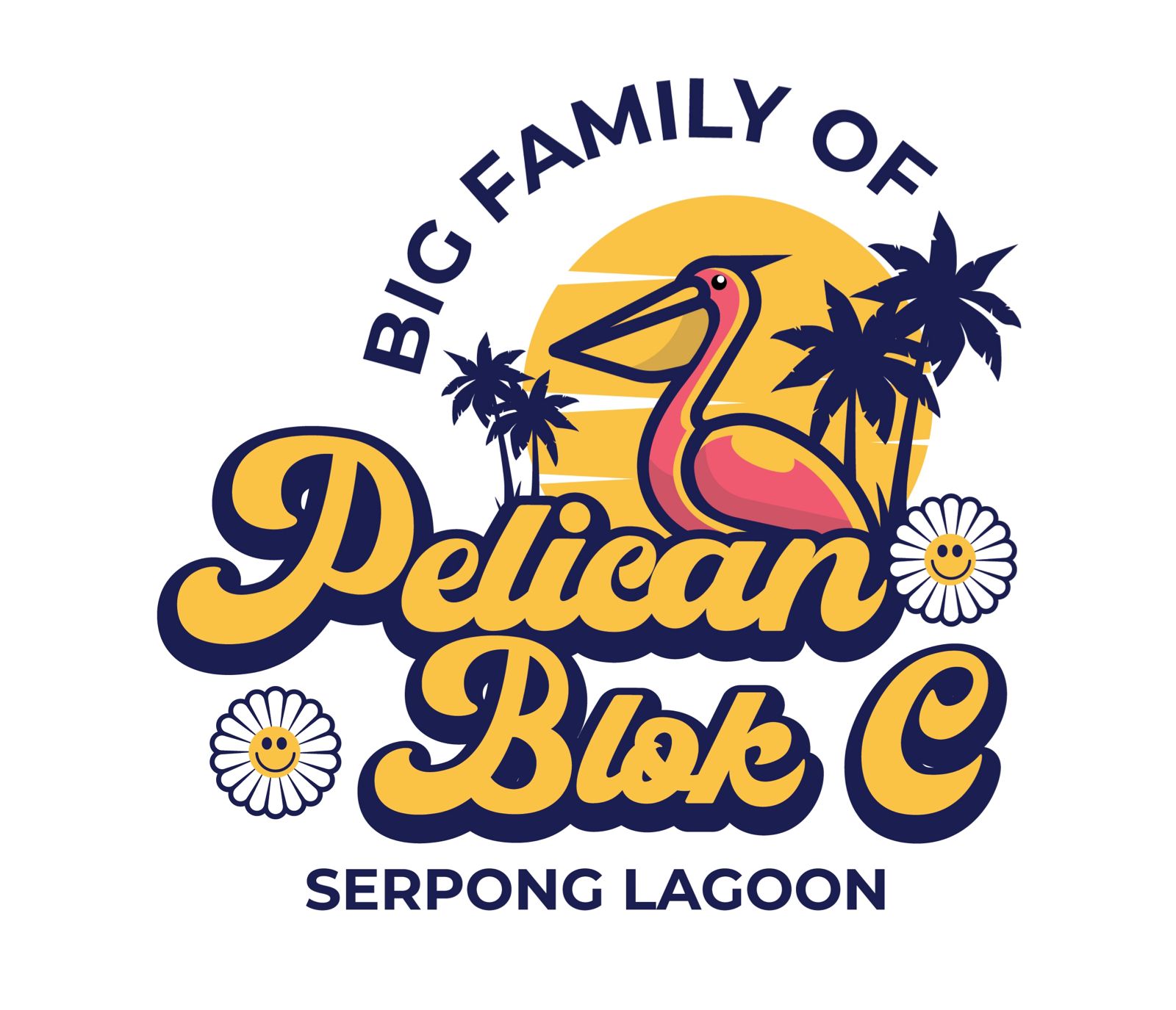 Last Logo